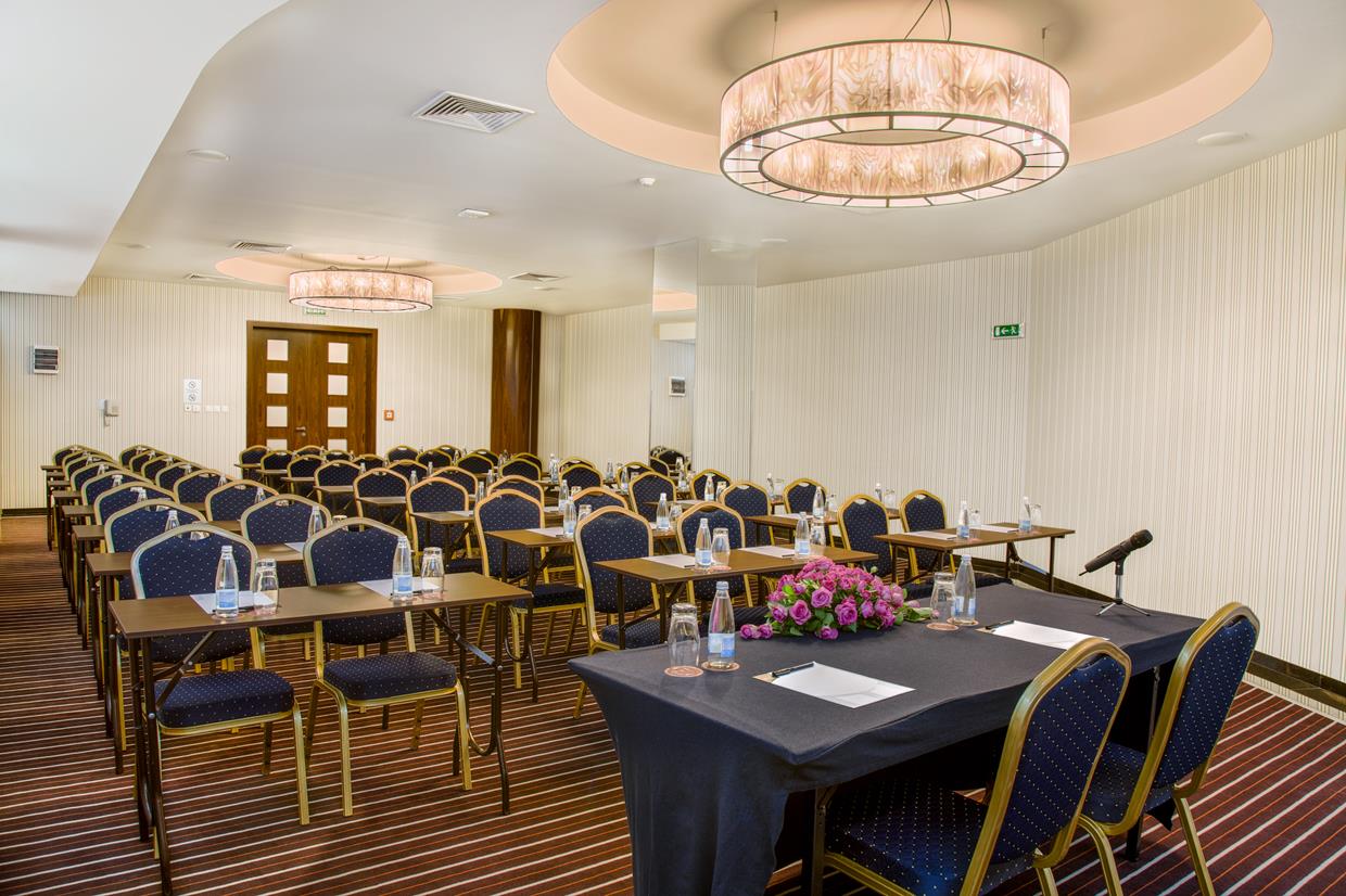 metropolitan hotel sofia a member of radisson individuals