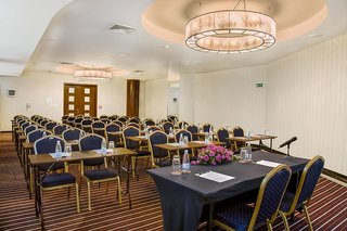 metropolitan hotel sofia a member of radisson individuals