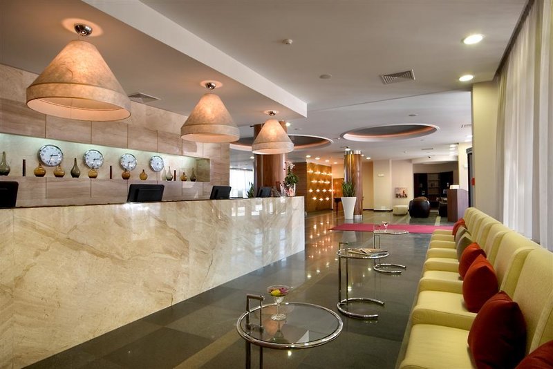 metropolitan hotel sofia a member of radisson individuals
