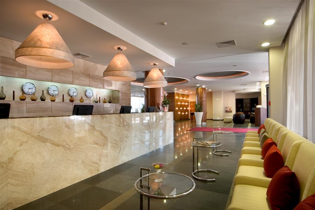 metropolitan hotel sofia a member of radisson individuals