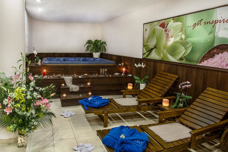 metropolitan hotel sofia a member of radisson individuals