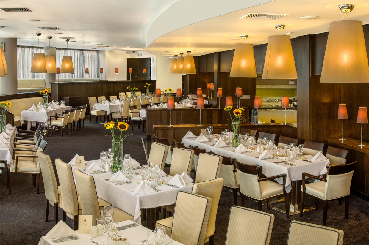 metropolitan hotel sofia a member of radisson individuals