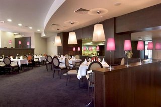 metropolitan hotel sofia a member of radisson individuals
