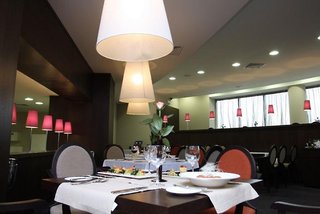 metropolitan hotel sofia a member of radisson individuals