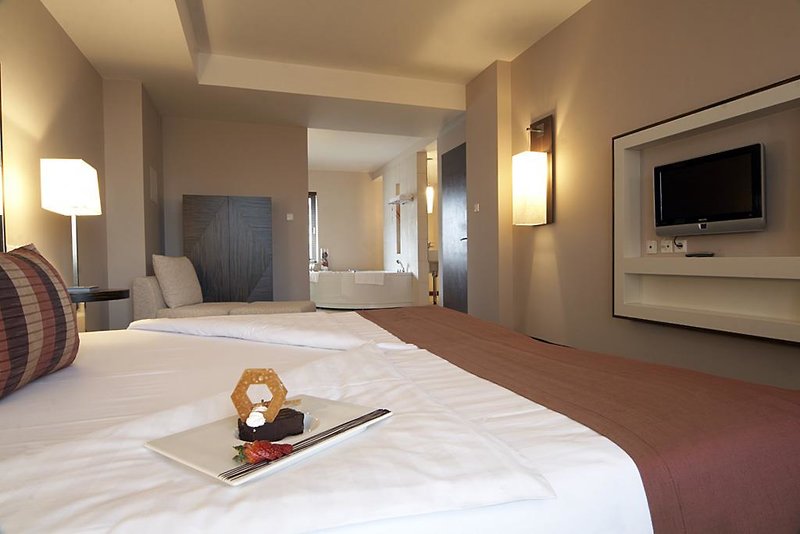 metropolitan hotel sofia a member of radisson individuals