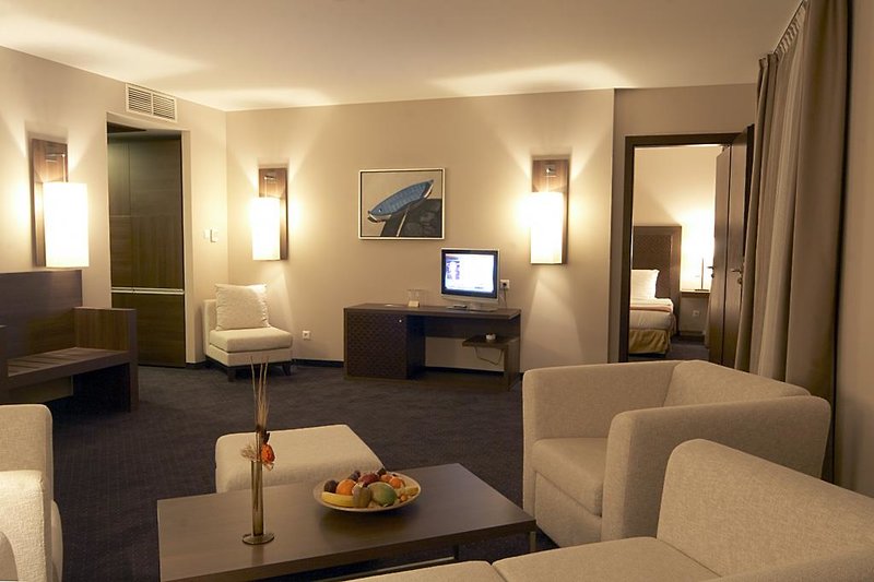 metropolitan hotel sofia a member of radisson individuals