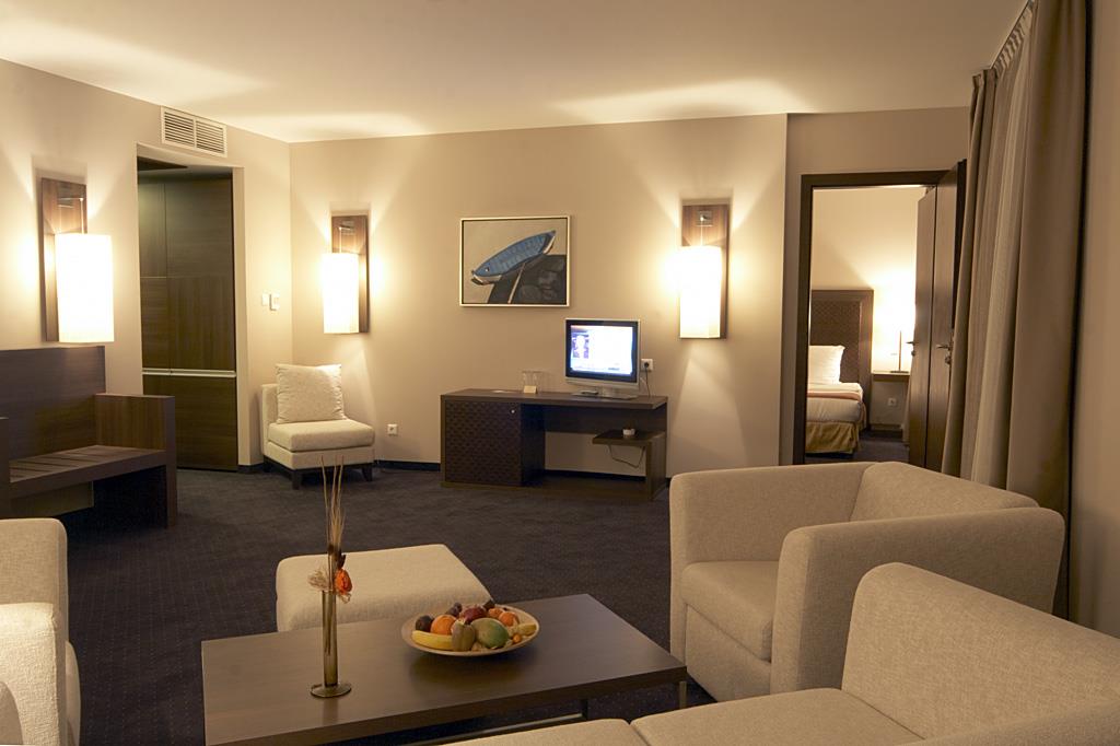 metropolitan hotel sofia a member of radisson individuals
