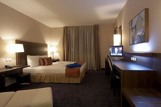 metropolitan hotel sofia a member of radisson individuals
