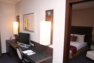 metropolitan hotel sofia a member of radisson individuals