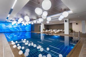 Hotel-Img