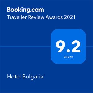 Hotel-Img