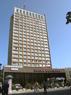 Hotel Bulgaria Burgas,Burgas Center>>Burgas,4 star