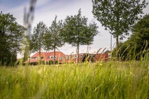 Hotel Het Wapen Van Delden,Enschede>>Ambt Delden,4 star