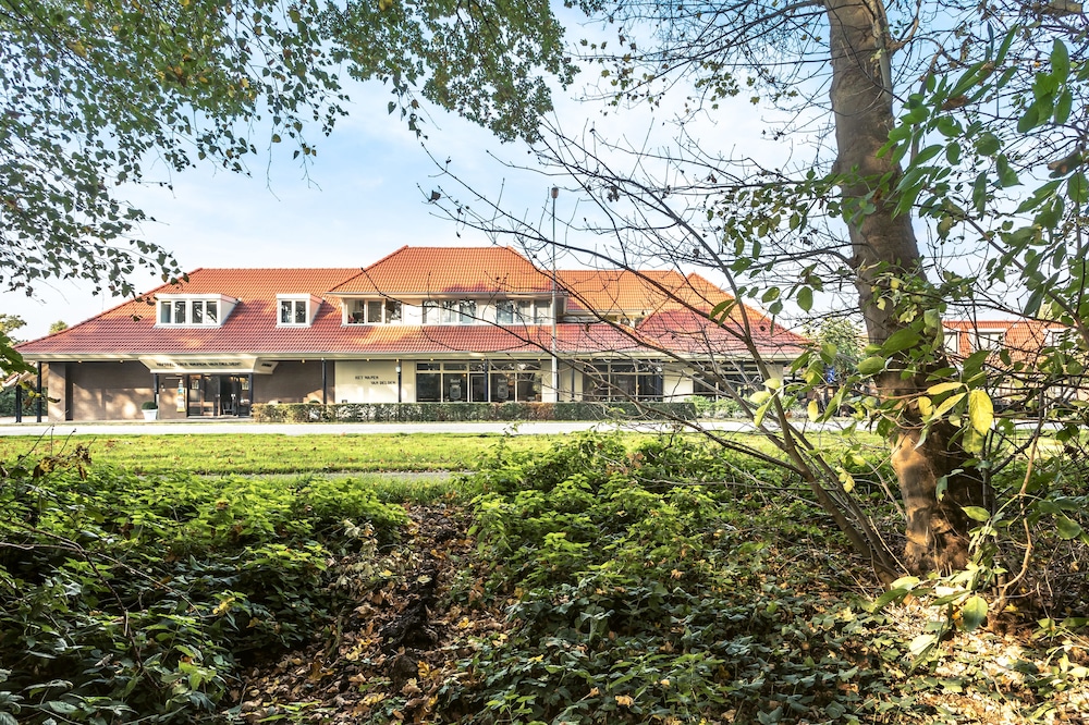 delden