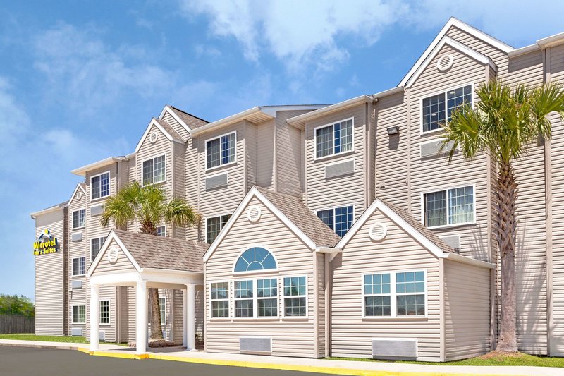 studio 6 suites breaux bridge la