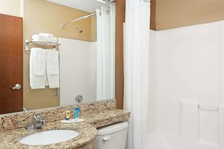Studio 6 Suites - Breaux Bridge, La,Lafayette>>Breaux Bridge,2 star