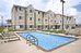 studio 6 suites breaux bridge la