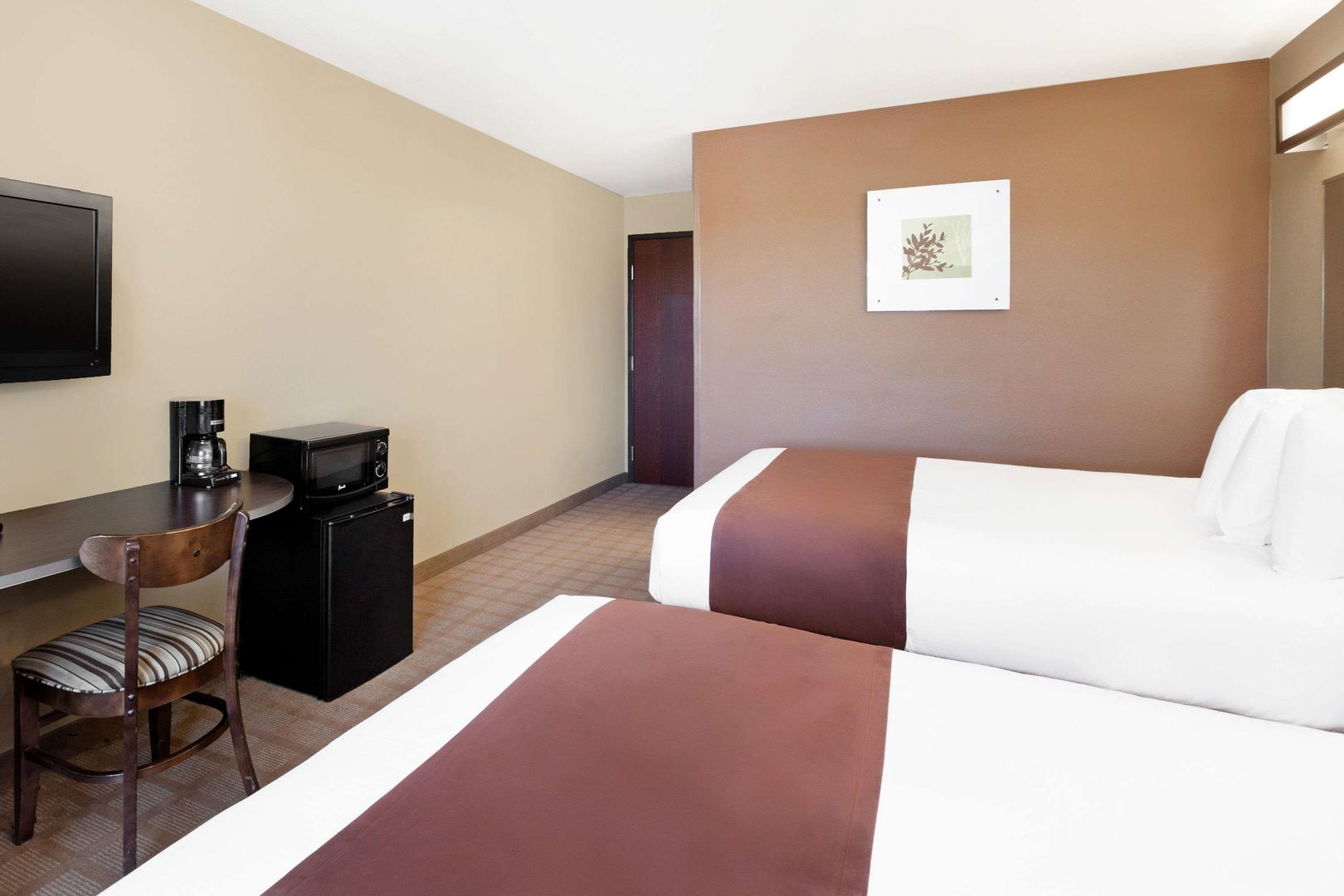 studio 6 suites breaux bridge la