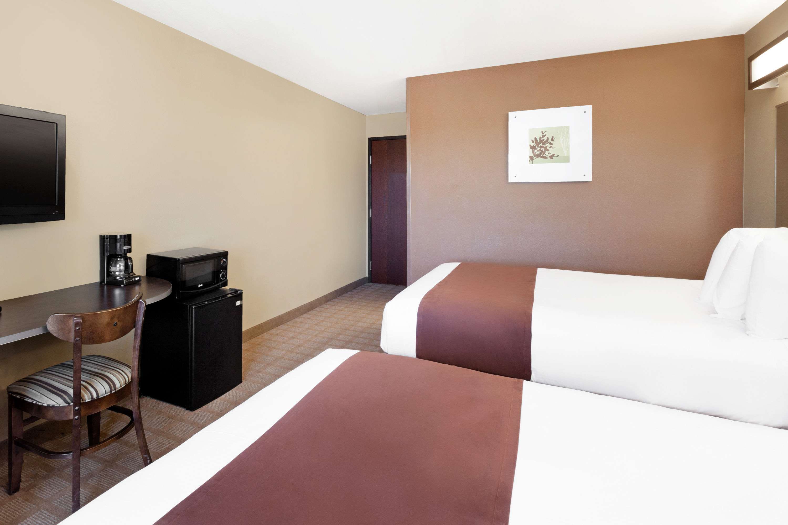 studio 6 suites breaux bridge la