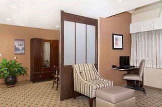 Studio 6 Suites - Breaux Bridge, La,Lafayette>>Breaux Bridge,2 star
