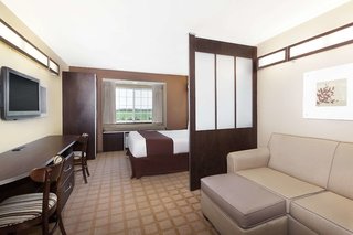 studio 6 suites breaux bridge la