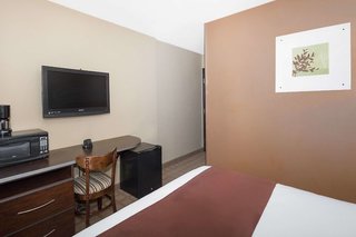 studio 6 suites breaux bridge la