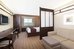 studio 6 suites breaux bridge la