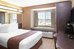 studio 6 suites breaux bridge la