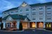 country inn and suites by radisson braselton ga