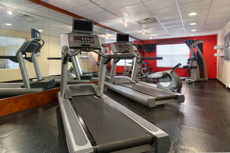 country inn and suites by radisson braselton ga