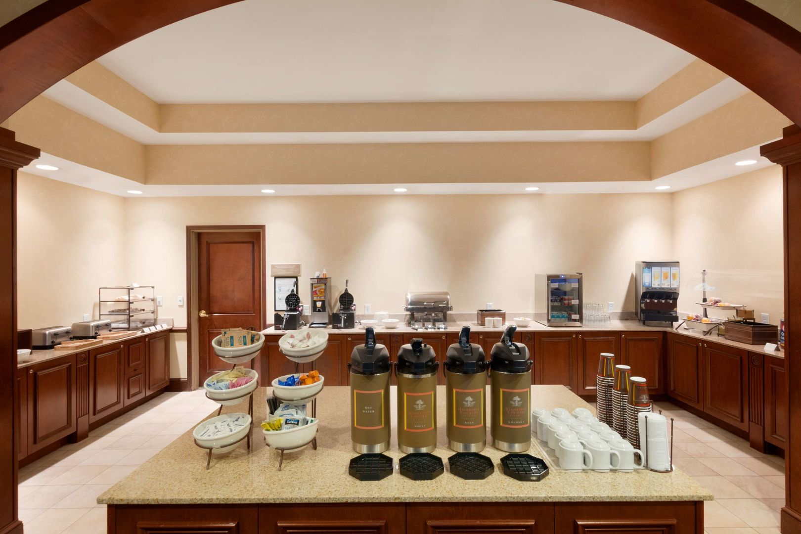 country inn and suites by radisson braselton ga