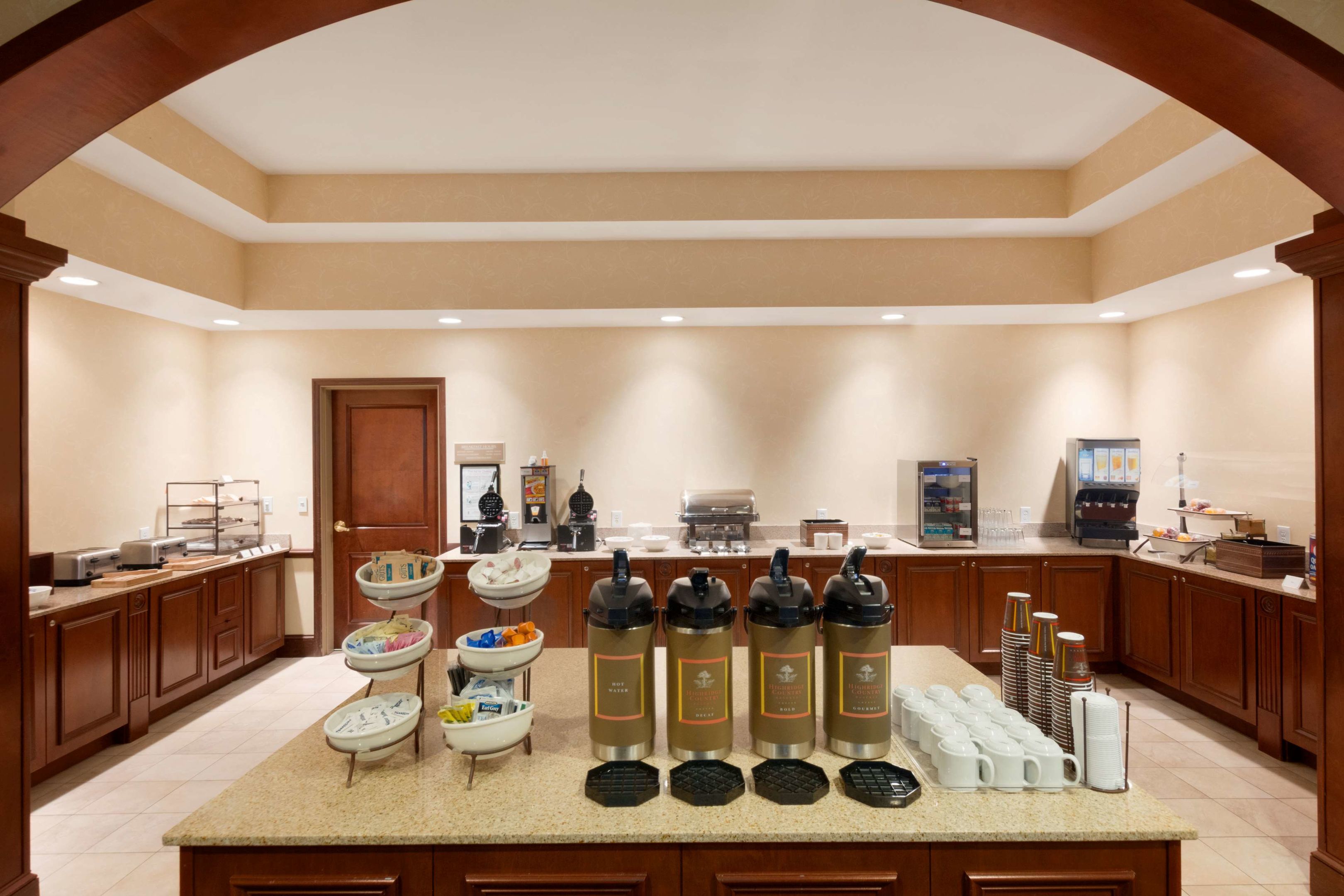 country inn and suites by radisson braselton ga
