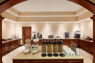 country inn and suites by radisson braselton ga