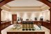country inn and suites by radisson braselton ga
