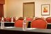 country inn and suites by radisson braselton ga