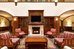 country inn and suites by radisson braselton ga