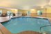 country inn and suites by radisson braselton ga