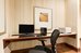country inn and suites by radisson braselton ga