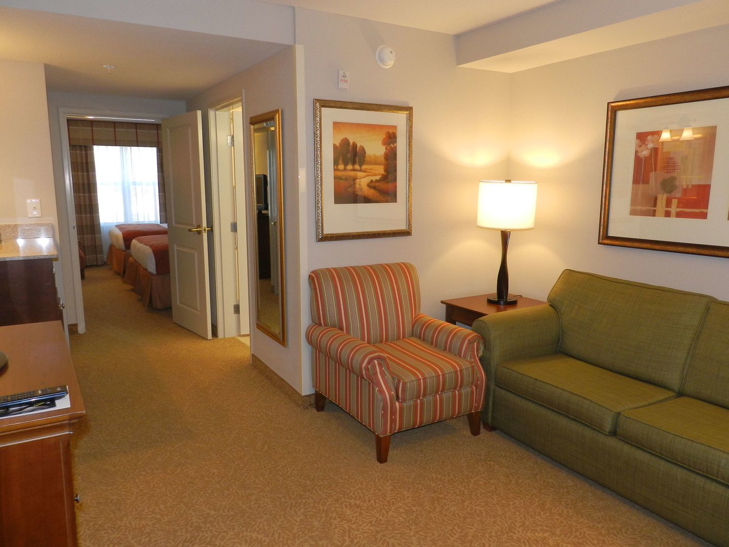 country inn and suites by radisson braselton ga