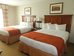 country inn and suites by radisson braselton ga