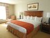 country inn and suites by radisson braselton ga