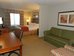 country inn and suites by radisson braselton ga