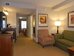 country inn and suites by radisson braselton ga