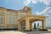 la quinta inn and suites by wyndham dallas hutchins