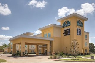 Motel 6 Joshua, Tx,Cleburne>>Burleson,2 star