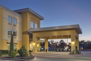 Motel 6 Joshua, Tx,Cleburne>>Burleson,2 star