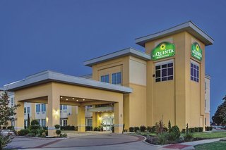 Motel 6 Joshua, Tx,Cleburne>>Burleson,2 star