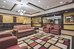motel 6 joshua tx