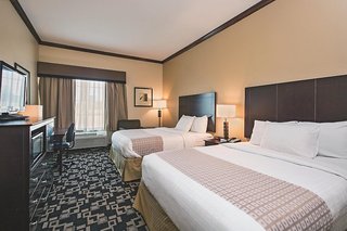 Motel 6 Joshua, Tx,Cleburne>>Burleson,2 star