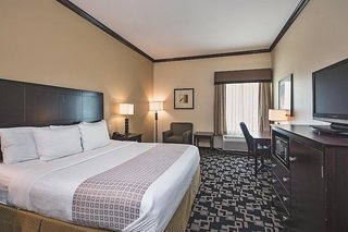 motel 6 joshua tx